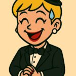 二流さん